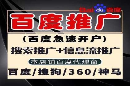 竞价推广公司案例详解：某品牌广告效果提升的秘诀